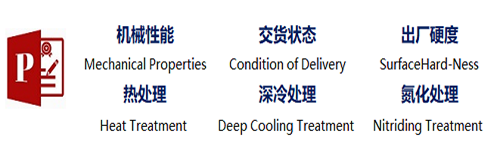 3Cr2W8V工具鋼性能描述_蘇州瑞友鋼鐵有限公司.png